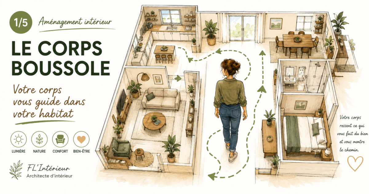 article_fabienne_luypaert-corps_boussole