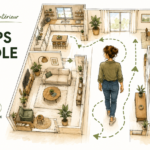 article_fabienne_luypaert-corps_boussole