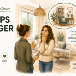 article_fabienne_luypaert-corps_messager
