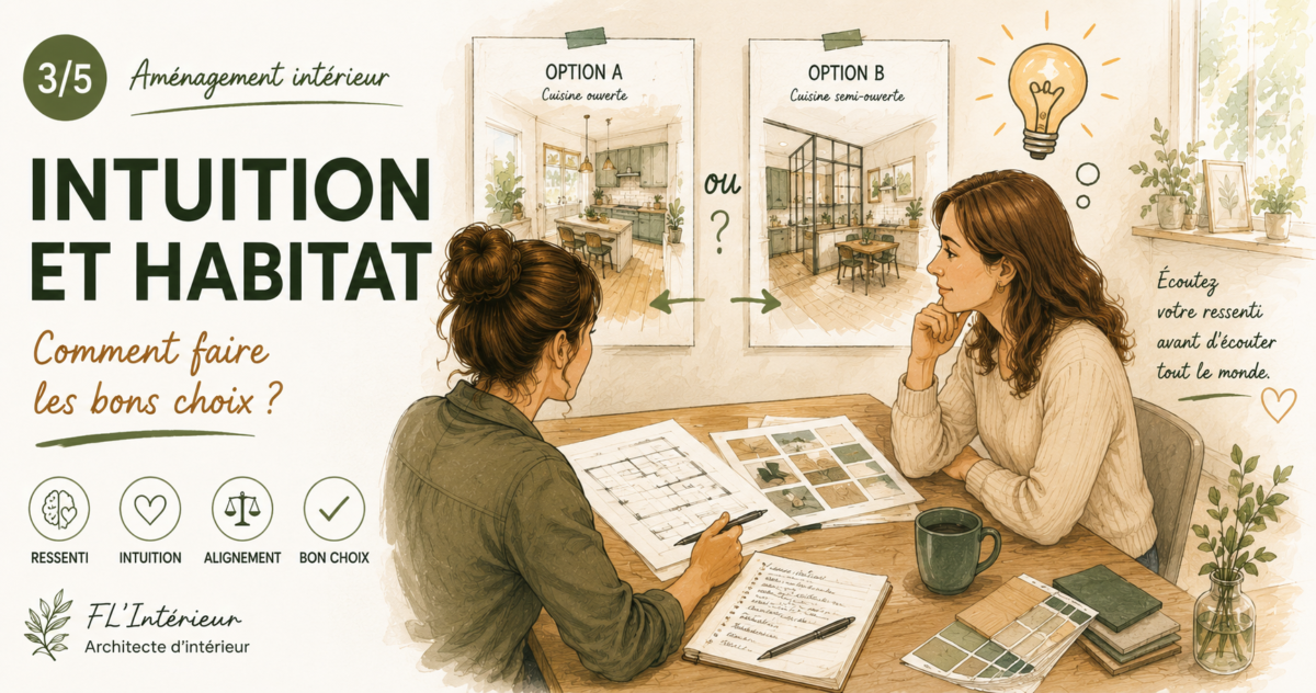 article_fabienne_luypaert-corps_intuition et habitat