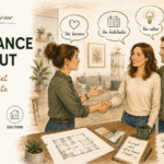 article_fabienne_luypaert-corps_la confiance