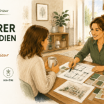 article_fabienne_luypaert-corps_ameliore son quotidien