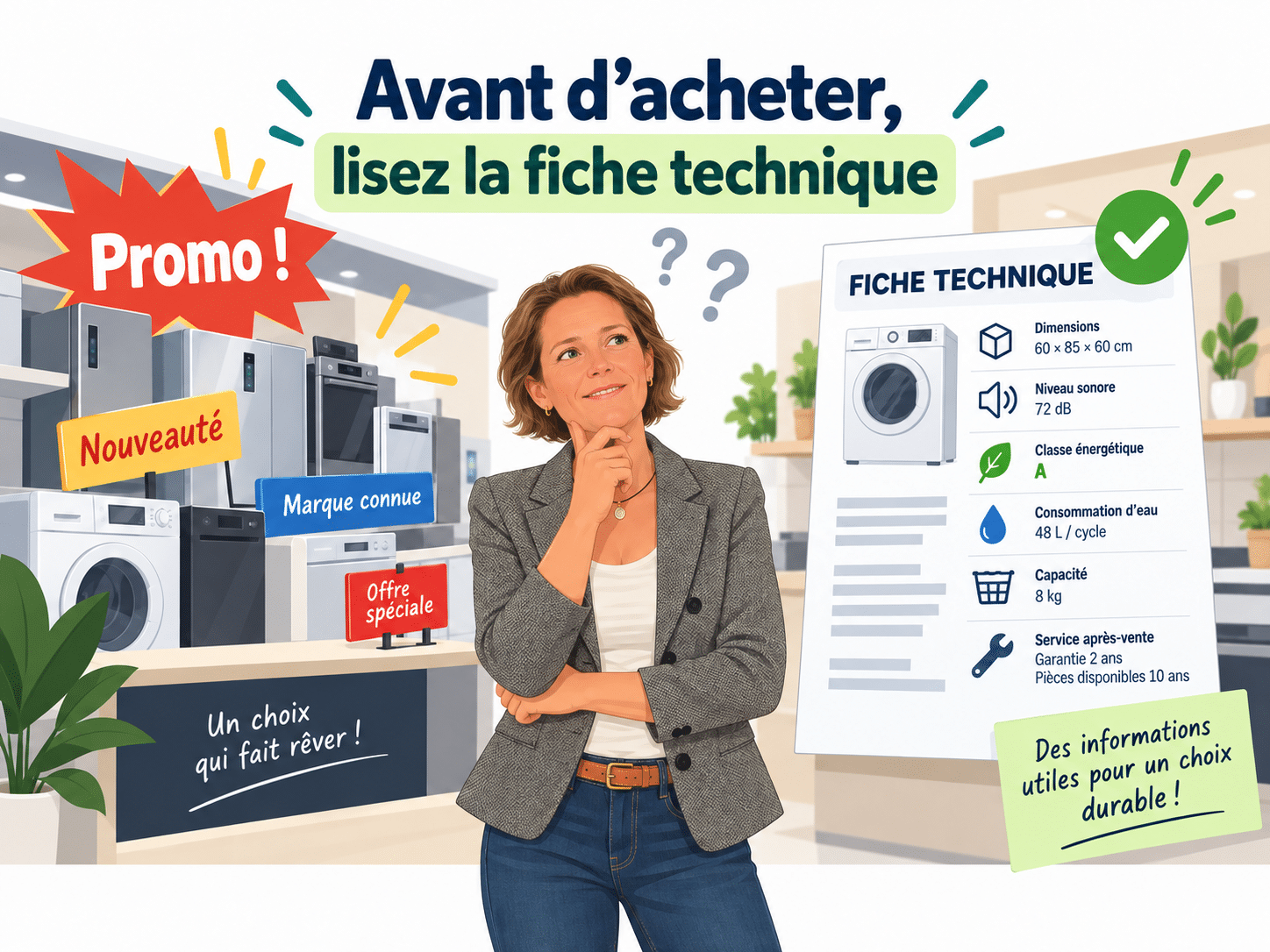 fabienne_luypaert_flinterieur_atelier_électromenagers
