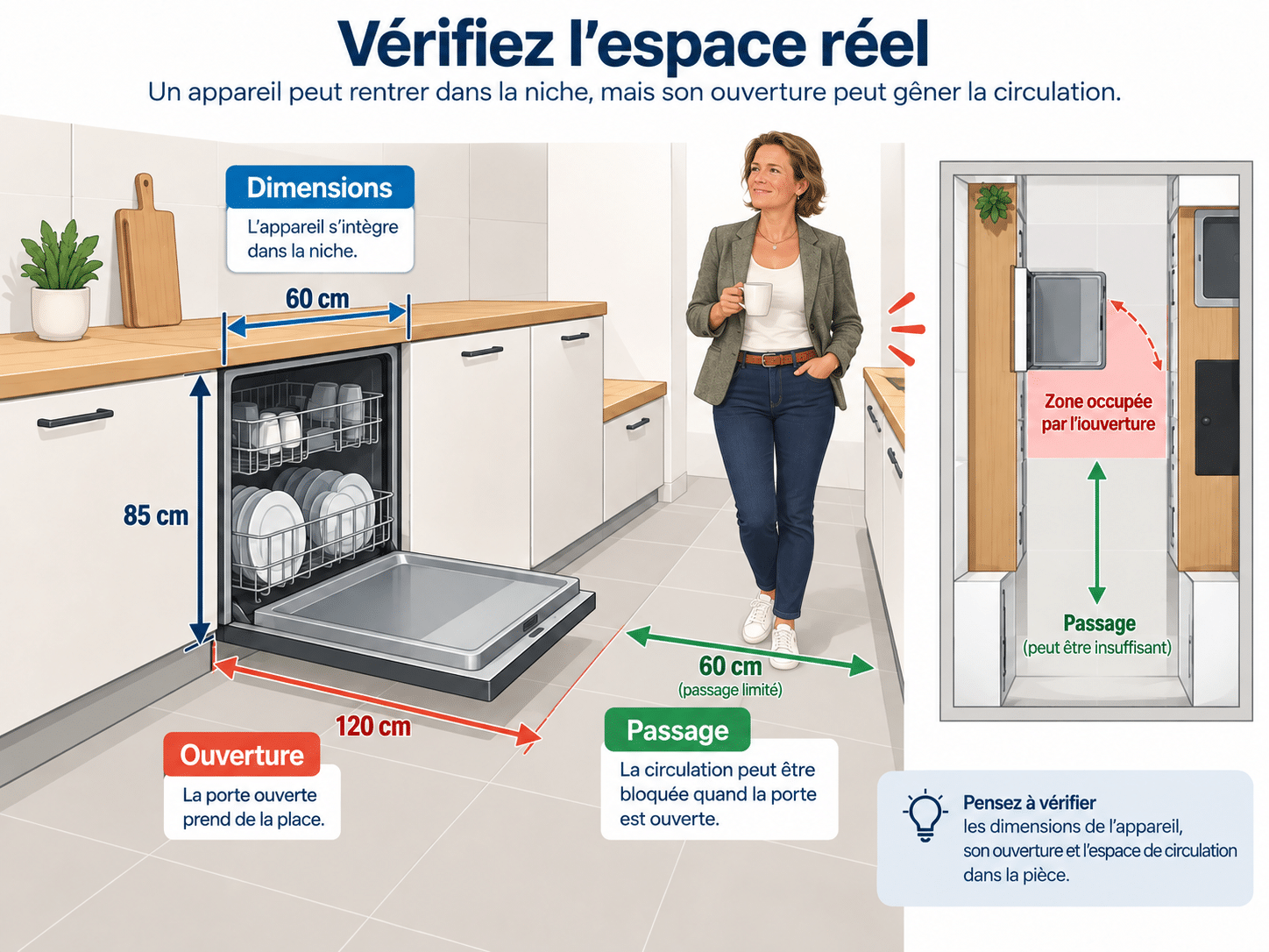 fabienne_luypaert_flinterieur_atelier_électromenager
