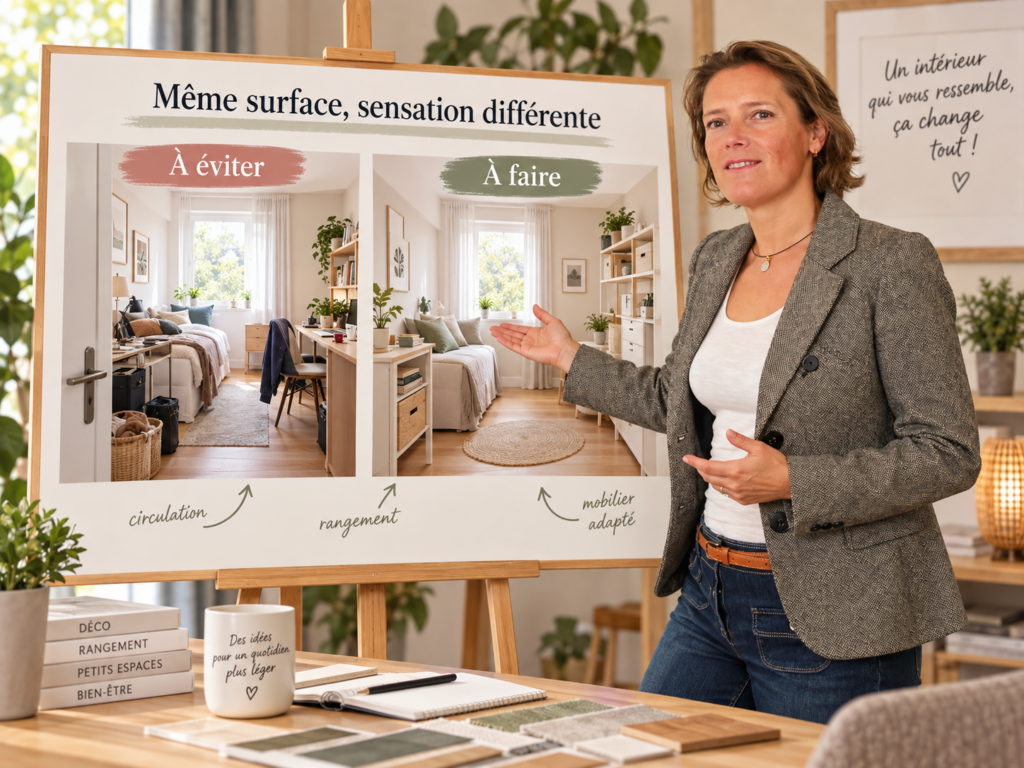 fabienne_luypaert_flinterieur_conseil_fl