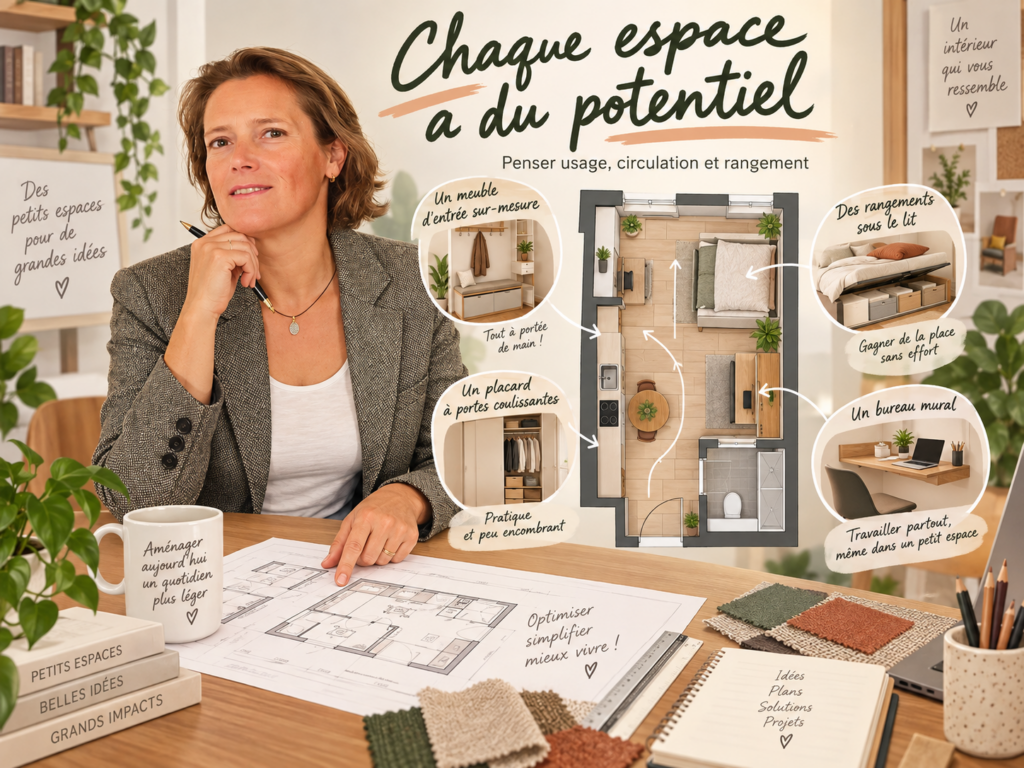 fabienne_luypaert_flinterieur_conseil_aménagement