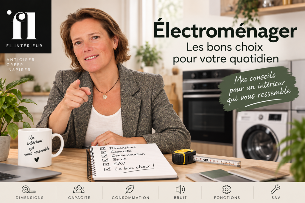 fabienne_luypaert_flinterieur_atelier_électromenager