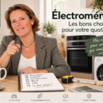 fabienne_luypaert_flinterieur_atelier_électromenager