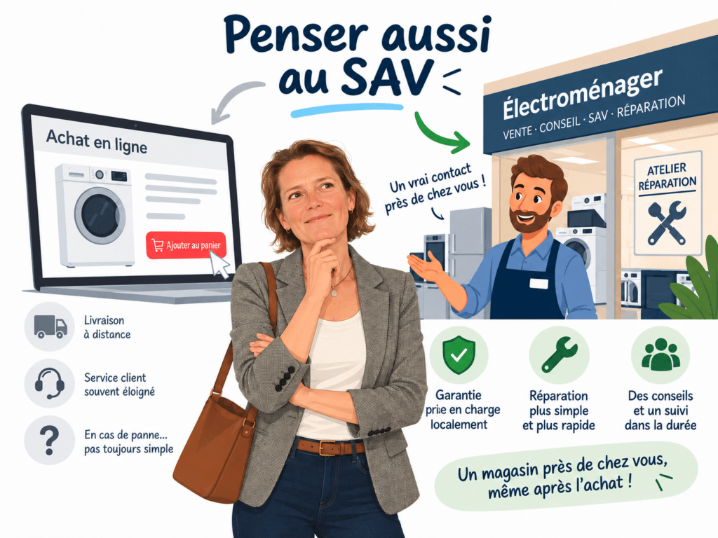 fabienne_luypaert_flinterieur_électromenager_sav